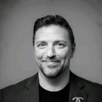 200+ "Ludwin" profiles