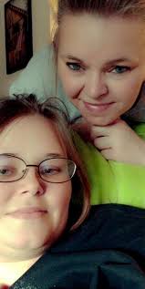 Tamara Hawvermale Obituary