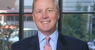 Fifth Third Hires Two in Public Finance