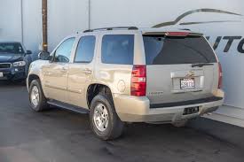 Image result for Gold Mist 2007 GM