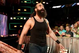 Ps my dog is the bomb. Brodie Lee Denies Being Mistreated By Wwe Says He Isn T Doing A Parody Of Mcmahon Cageside Seats