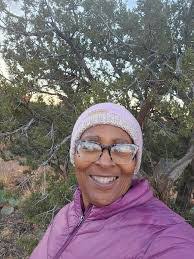 Charisse Valencia's Instagram, Twitter & Facebook