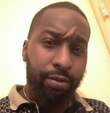 Anthony Eberhardt's Instagram, Twitter & Facebook