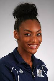 2015-16 Track & Field/XC Roster