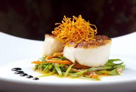 Disponible dans la même collection : Recettes D Entrees