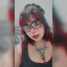 Do people actually send money