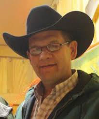 Sterling appointed to Constable of Precinct 6