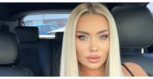 Oana Monea reacționează dur după comentariile lui Speak și Florin Ristei:  Frustrările vin de undeva, dar