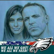 Back-to-back 3-1 deficits in the first round for LeBron 😮