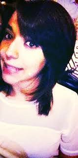 Carole Metzger's Instagram, Twitter & Facebook