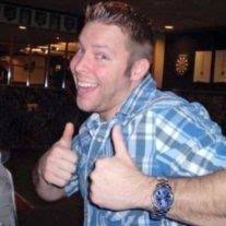 Victor Mohr Obituary