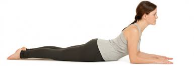 Maybe you would like to learn more about one of these? Video Series Exercises For Sciatic Pain Caused By Herniated Disc