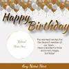 Professional cards are free to design on fotor's online card maker. Https Encrypted Tbn0 Gstatic Com Images Q Tbn And9gcq49rcm9dd7vljwezwxtzyhsnzknwph0qwigysvegxnpw8q3 Yk Usqp Cau