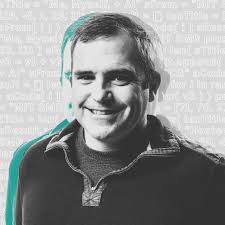 Out of the Lab and Into a Product: Microsoft's Eric Boyd