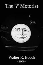 The Vermilion Pencil (1922) directed by Norman Dawn • Reviews, film + cast  • Letterboxd