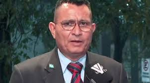 Docentes mantienen altas expectativas sobre el aumento salarial