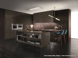 Ernestomeda Arredamento Casa Kitchen Cucina Arredosposa Fiera Napoli Home Modern Kitchen Design Kitchen Interior Modern Kitchen