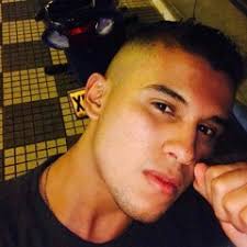 Stream Jhon Jairo Patiño Barrera music