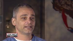 Mark Berrios reveals details in Olen Lee Hepler murder from behind bars