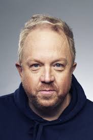 Bengt Nilsson herec • Filmožrouti.cz