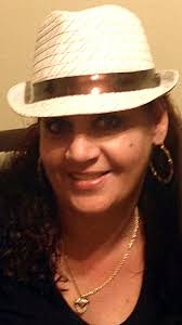 Jeannette Nunez Obituary