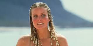 Bolero full hd kalitede, tafdi farkıyla türkçe altyazılı olarak hemen izle. Bo Derek Alchetron The Free Social Encyclopedia