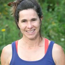 2017 Young Farmers Conference: Directory