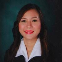 40+ "Joanne Sands" profiles