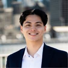 Exciting news — I've joined Fieldguide as a Senior AI Product Manager