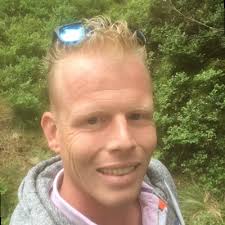 After a great time, today is the last day before I will leave Swisslog.