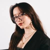 200+ "Kendra Lee" profiles