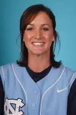 No. 22 Carolina Downs Boston College, 3-0