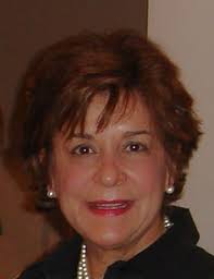 Rosanne Bowen's Instagram, Twitter & Facebook