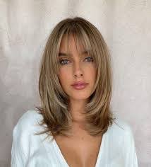 Lisa Permenter's Instagram, Twitter & Facebook