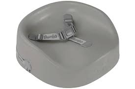 We love that it's dishwasher safe, and the neutral slate color will go with just about any kitchen decor. Best Booster Seats For Toddlers At The Table Updated 2020