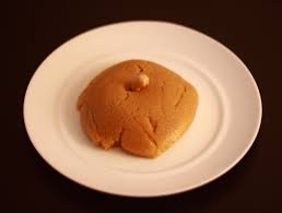 In this video we will see how to make ashoka halwa in tamil. Simple Ashoka Halwa Recipe Papitha S Kitchen