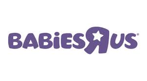 4.7 out of 5 stars. Babies R Us Operation Shower