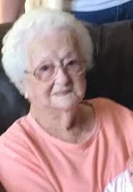 Jeneace Ashley Obituary