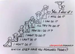 Share Pics Hub I Can Do It Confidence Quotes In English Inspiring Quotes Pics In English Quotes For Kids Education Quotes Motivation