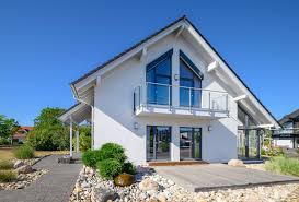 Schnell kostenlos direkt als pdf. Kostenlose Wertermittlung Ihrer Immobilien Viola Immobilien