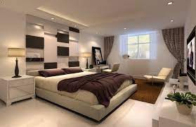 In kuschelig weichen kissen träumen wir uns in den nächsten tag. Wandgestaltung Schlafzimmer 25 Effektvolle Ideen