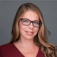 Susan Franey's Instagram, Twitter & Facebook