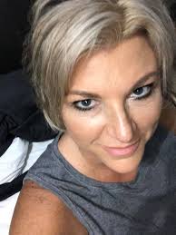 From Middle School Matters author, and our friend, Phyllis Fagell!