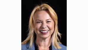 Graduate Spotlight: Laura Kyte