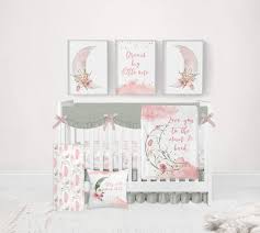 Kaylee Poe (mandm031019)