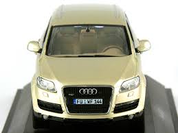 Image result for Bahia Beige 2009 Q7