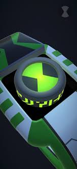 All of them work and even have . Omnitrix Simulator 3d Over 10 Aliens Viewer Apk Update Unlocked Apkzz Com
