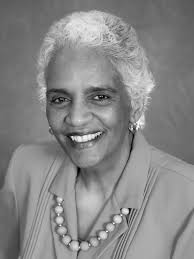 About Us — Ramerman Leadership Group