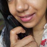 RENEE Madness Ph Lipstick, Long Lasting, Moisturising, Pink Payoff, Vitamin  E & Jojoba Oil Infused Black Magic Reviews Online