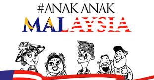We did not find results for: Anak Anak Malaysia Walk Penang 2017 Justrunlah
